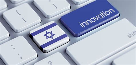 2021 was a Great Year for Israeli Tech - Wawiwa Tech