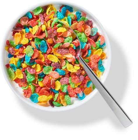 Pebbles Cereal - Walmart.com