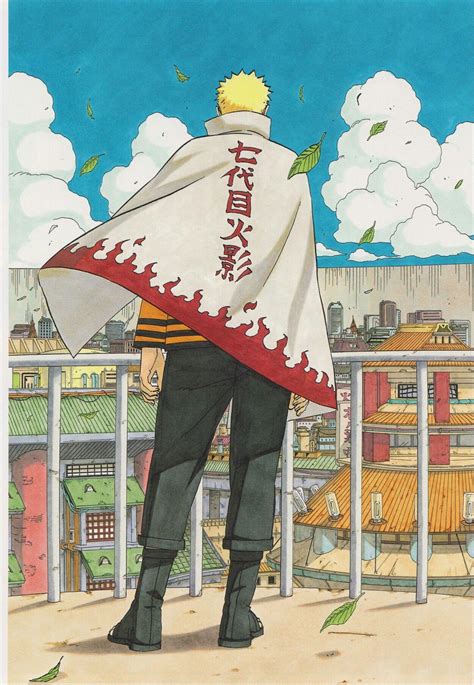 Hokage Naruto Shippuden iPhone Wallpapers - Top Free Hokage Naruto Shippuden iPhone Backgrounds ...