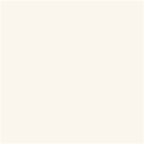 Cameo White Corian Sheet Material | Buy Cameo White Corian