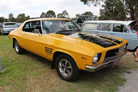 1973 Holden HQ Monaro GTS Coupe | Aussie muscle cars, Australian muscle cars, Holden