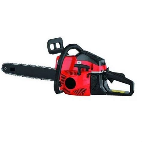 Tree Cutting chain saw Machine at Rs 5800 | Husqvarna Chainsaw in Ludhiana | ID: 13289907548