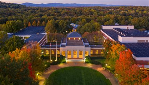 UVA Law Retains Top Spots in Princeton Review Rankings | University of Virginia School of Law