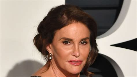 Caitlyn Jenner ‘shocked and disappointed’ over Kylie Jenner’s ‘pregnancy’