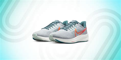 What Nike Running Shoes Are Best For Me Online | bellvalefarms.com