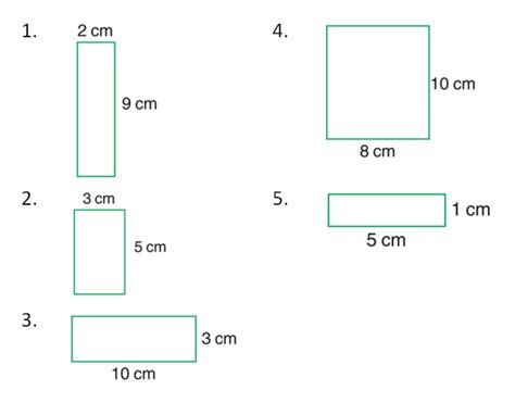 Perbandingan - Matematika - Senilai - Tidak Senilai - Skala: Rumus ...