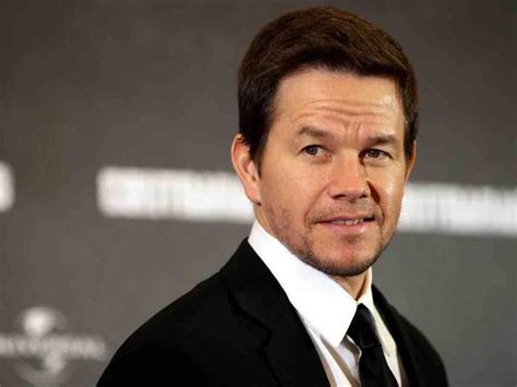 13 Best Mark Wahlberg Movies, Ranked – Flickside