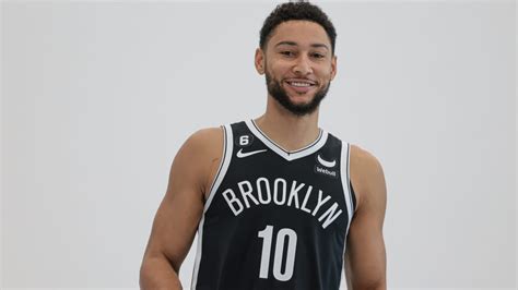 Nets – 76ers: Ben Simmons set to make Brooklyn debut vs. former team