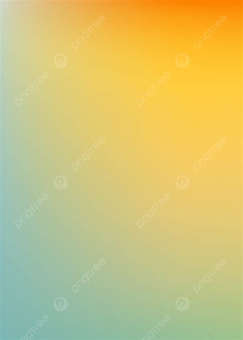 83 Background Kuning Pastel Polos - MyWeb