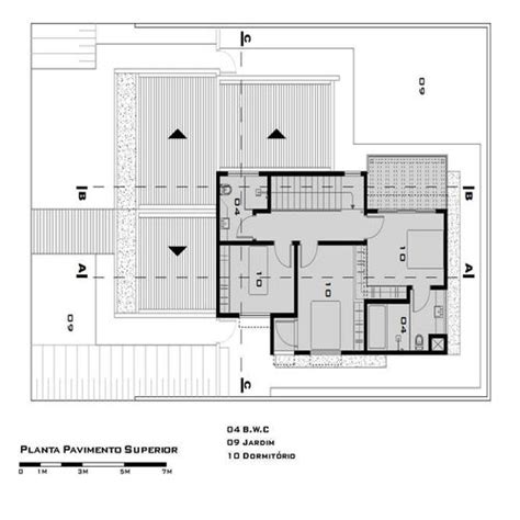 Descobrir 57+ imagem planos de casas de 6x10 de dos pisos - Abzlocal.mx