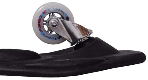 Spokey Waveboard Boa ABEC-5 Wheels | i-rewardshop.com