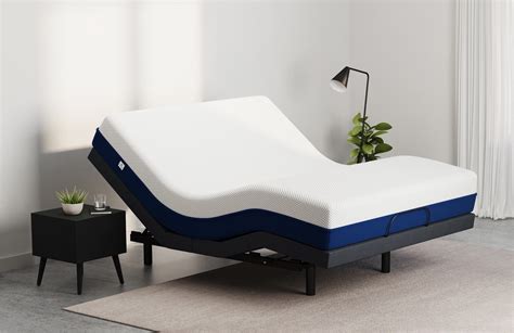 Best Adjustable Beds of 2021: Reviews and Buyer's Guide