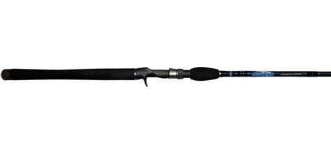 6 Best Swimbait Rods That Are Best Of The Best - Fish Gear Essentials