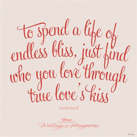 Enchanted Disney Quotes. QuotesGram