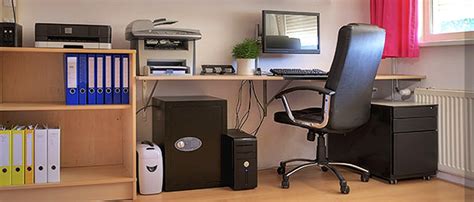 Best Office Supplies Malaysia | Office Equipment Supplier in KL