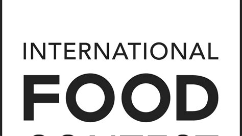 International Food Contest | Foodcontest.eu