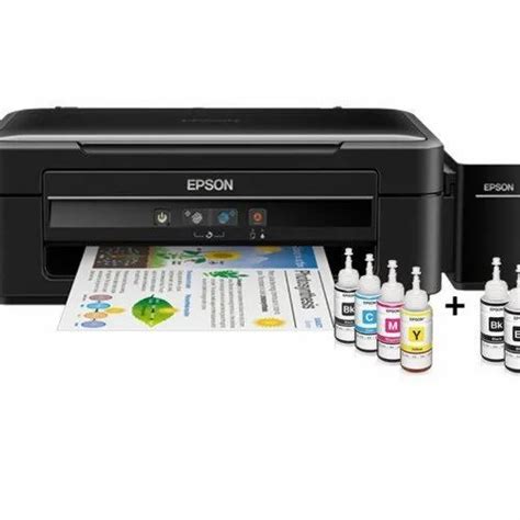 Epson inkjet printer L3250 at Rs 12350/piece | Epson Inkjet Printer in Surat | ID: 22413552388