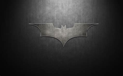 Batman Logo HD Wallpapers | PixelsTalk.Net