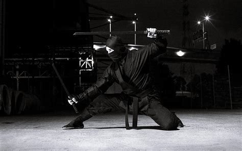 Ninjutsu Wallpapers - Top Free Ninjutsu Backgrounds - WallpaperAccess