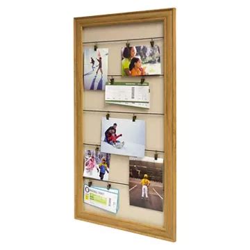 3x5 photo frames : Target