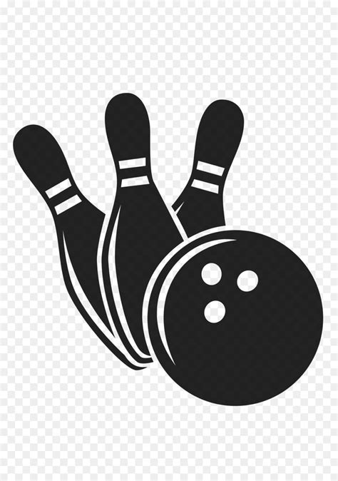 Bowling pin Bowling Balls Clip art - Bowling Competition png download - 2000*2000 - Free ...