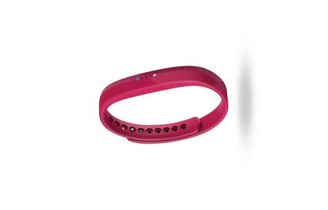 Fitbit Flex 2: To Buy or Not in 2024 | TheGearHunt