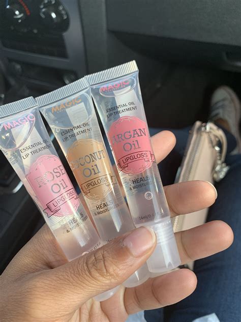 #naturallipgloss | Lipgloss lips, Lip cosmetics, Lips