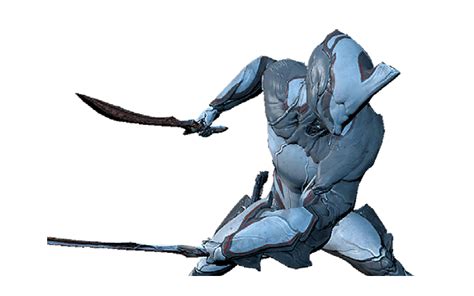 Warframe PNG Transparent Background Images | pngteam.com