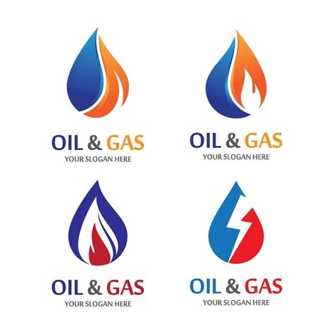 Oil and gas logo images Gas Oil, Oil And Gas, Gas Company, Company Logo, Bottle Logo, Weird ...