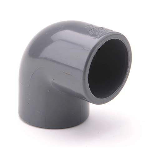 2 Inch Pvc Elbow 3 Inch Pvc Elbow 8 Pvc Elbow - Buy 2 Inch Pvc Elbow,3 Inch Pvc Elbow,8 Pvc ...