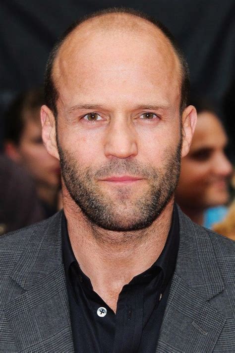 Jason Statham | FilmFed