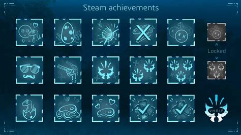 10 Steam Achievements Hacks to Unlock Hidden Rewards - SEO & Tech News