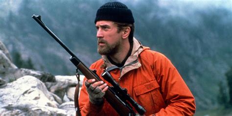 The Deer Hunter Ending Explained: What Happened To Nick?