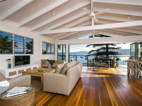 Beach House Floor Plans Australia - flooring Designs