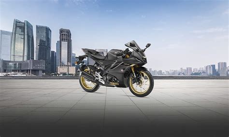 Yamaha YZF R15 V4.0 Price 2022 | Mileage, Specs, Images of YZF R15 V4.0 ...