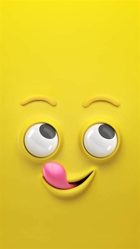 Funny cartoon Wallpaper by georgekev - f4 - Free on ZEDGE™ | Sfondi iphone, Sfondi carini ...