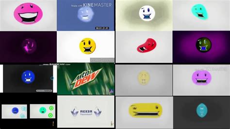 16 Best Animation Logos V3 Youtube – Otosection