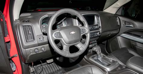 2023 Chevy Silverado ZR2 Price, Review, Colors - Chevy-2023.com