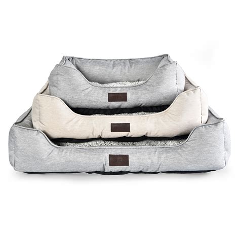 Waterproof Dog Beds | Wholesale Waterproof Pet Beds- Petstar