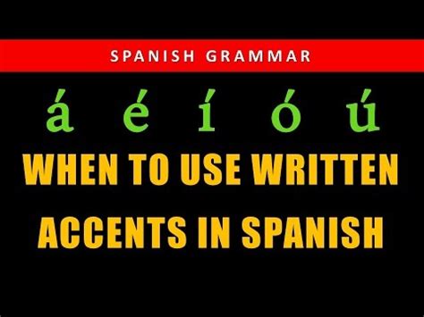 How to write an e with an accent mark using a mac - spygar