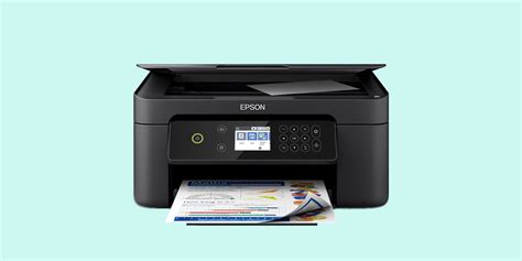 Epson photo 1400 printer profiles - vleroexpert