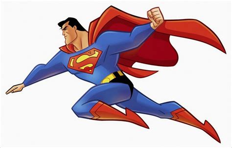 Forgotten Superheroes : Shaktimaan Vs Superman