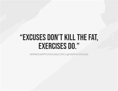 21 Funny Gym Quotes About Workout & Fitness Motivation