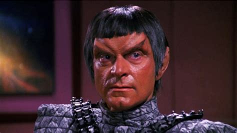 The best Star Trek villains of all time: from the Borg to the Klingons