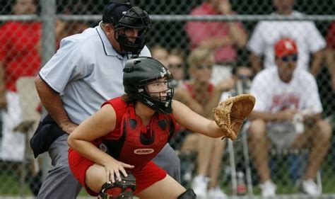 How much does it cost to turf a softball field? - Sports Venue Calculator