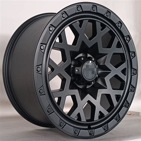 dodge ram 1500 black rims 22 inch offroad wheels suppliers,dodge ram ...