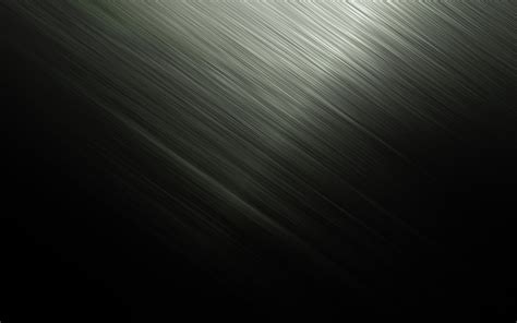 Abstract Black Wallpaper - WallpaperSafari