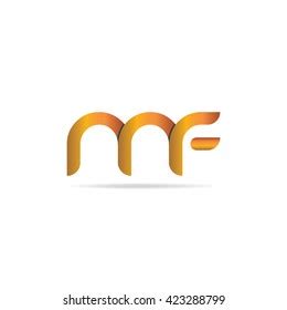 NRF Logo Vector (.EPS) Free Download