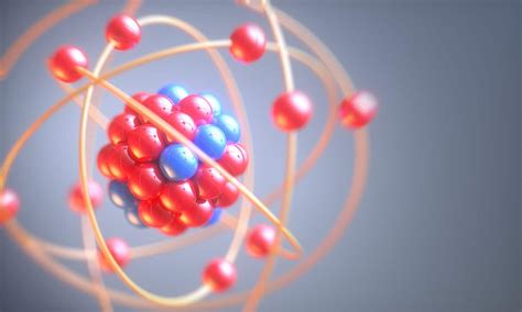 New optical timekeeper is 10 times more reliable than caesium atomic ...