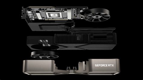 NVIDIA GeForce RTX 3080 Up To 2X Faster Than RTX 2080 In OpenCL & CUDA Benchmarks - 60% Faster ...